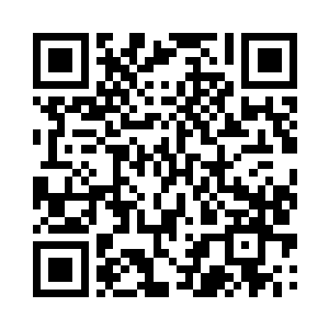 螃蟹魔兽和海螺魔兽被雷击数十次后二维码生成