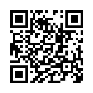 融丹粉全部被秦家的人买了二维码生成