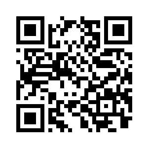 融入了神族魔族和元族的特性二维码生成