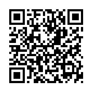 融化后的丹药中的杂质一点点的剔除了出来二维码生成