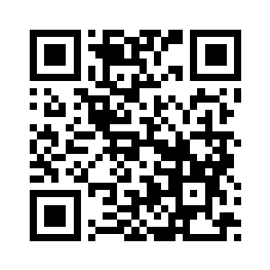 融合一下其他丹田试试二维码生成