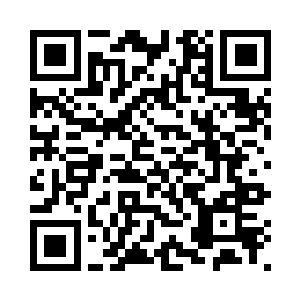 融合之后的老鼠实力上强大了很多二维码生成