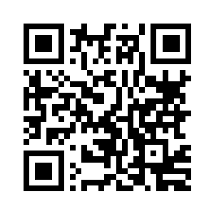 融合了三大种族的特性最终成就二维码生成