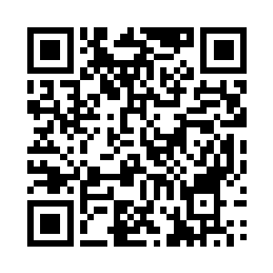 融合了几缕凤祖神识的许紫烟自然不会认错二维码生成