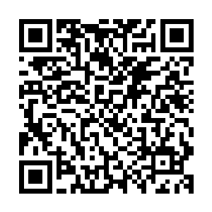 融合了命运结晶和激活了体内上帝之力的撒旦实在是太强大了二维码生成