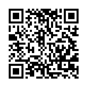 融合了当前纪元开辟时的生机与五行之木二维码生成