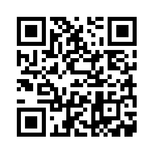 融合他体内大成的地煞之气二维码生成