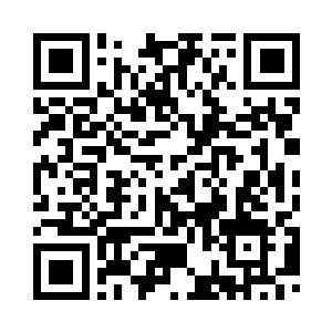 融合其他丹田才不会出现任何问题二维码生成