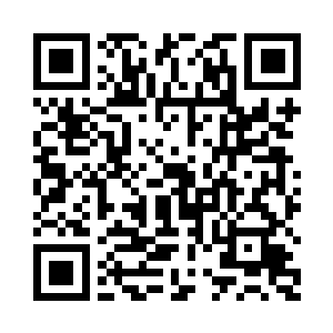 融合兽再次向着许紫烟追击了过来二维码生成