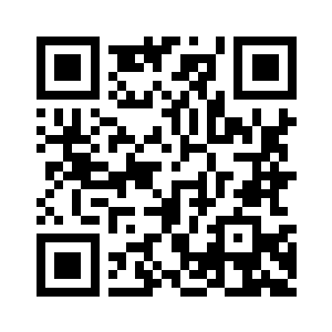 融合准圣主境界的死亡之眸后二维码生成