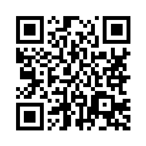 融合出一尊可怕无比的毁灭黑神二维码生成