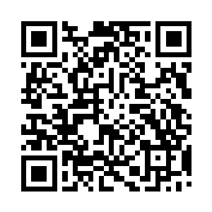 融合十枚一级世界让他的实力增加了这么多二维码生成