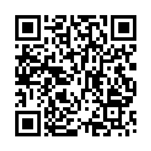 融合后四大传承武技的威力也会提升二维码生成