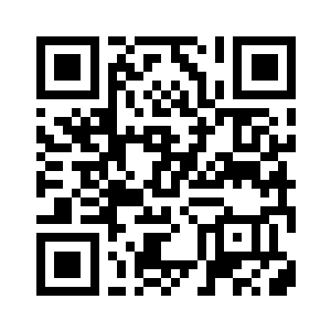 融合成功后有个三年的磨合期二维码生成