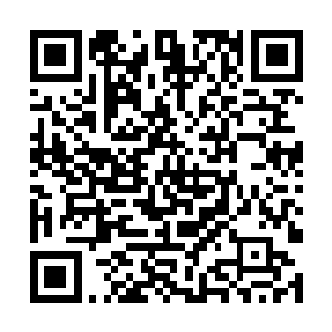 融合武技释放牵引那些暗红色火焰朝那森森大口飞去二维码生成