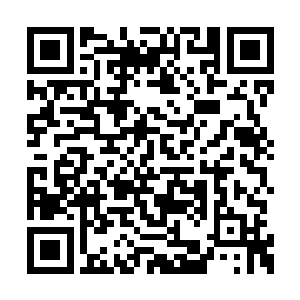 融合海圣魂体才得以觉醒出现的满头金绿色长发二维码生成