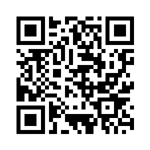 融合的火焰碾压外面的地心神焰二维码生成