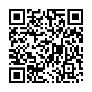 融合的灵气……可以让人快速的提升修为二维码生成