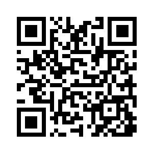 融合的速度快了无数倍二维码生成