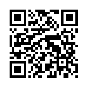 融合足够多的熔火灵脉的灵气二维码生成