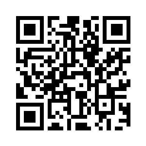 融合进你们自己的身体里二维码生成