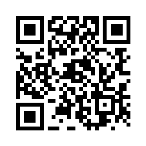 融掉杂质以后会减损不少二维码生成