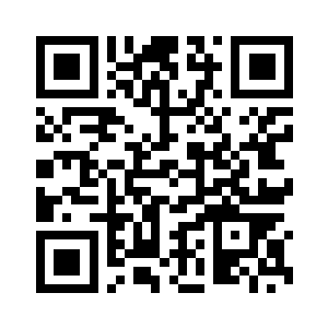 融炼的过程十分顺利二维码生成