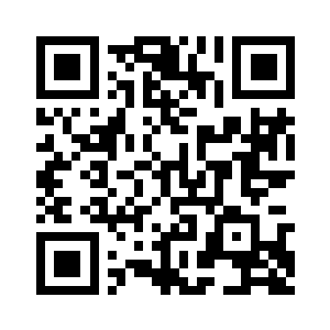 螳螂怎么会到海里面来……二维码生成