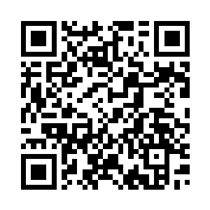 螳螂第三次在自己石头人区域被抓二维码生成