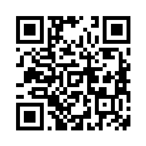 螺旋桨带着飞机攀升高空二维码生成