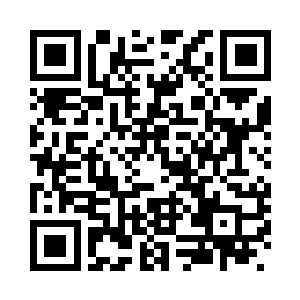 螺旋电罡夹杂着令虚空生灭的力量二维码生成