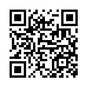 螺髻山所在的位置在火神域二维码生成