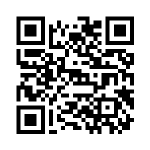 蟒王凝聚的巨蟒瞬间消失二维码生成