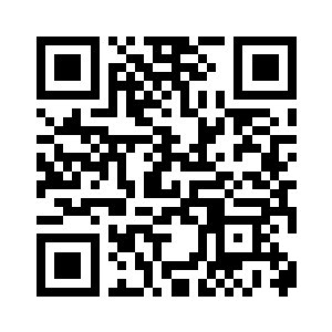 蟠哥儿打算备份重礼给琮哥儿二维码生成