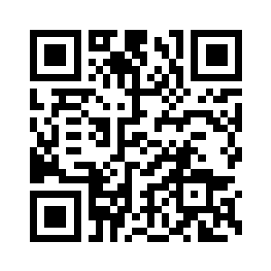 蟠桃树结出蟠桃果来二维码生成