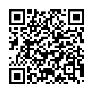 蟹皇仿佛是看穿了夏天的心思一样二维码生成