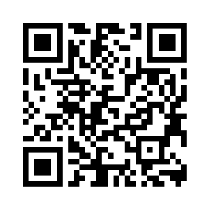 蟹皇说完攻击不断的打向夏天二维码生成