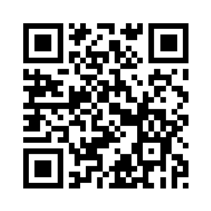 蠡泽湖可以作为宋州的肾二维码生成