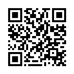 蠢蠢到底是什么毛病啊~二维码生成