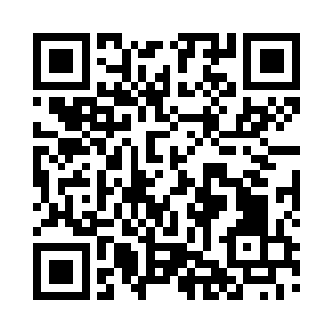 蠢蠢欲动的焦躁隐隐在影片的开头显现二维码生成