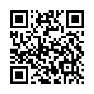 血丹力量被我二次激发二维码生成