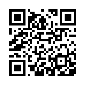 血丹的副作用让我下面大挺二维码生成