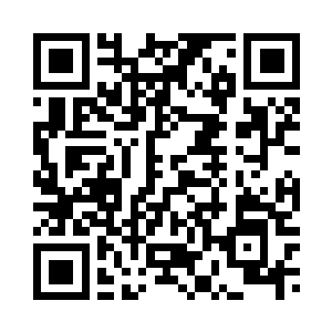 血丹碎裂之后和我的灵魂融为一体二维码生成