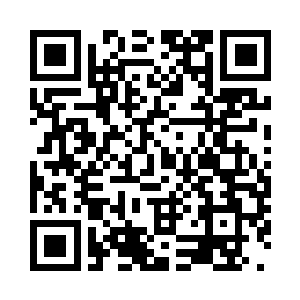 血主还在洪荒世界中托着洪荒烘炉二维码生成