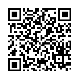 血之宇宙中飞出了十多个域界虚影二维码生成