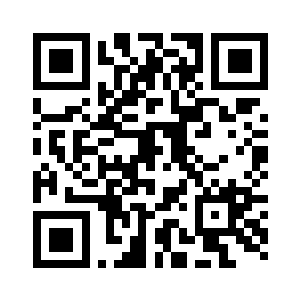 血之宇宙内血色光芒大作二维码生成