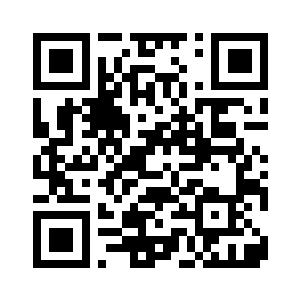 血之宇宙和离天宇宙一并飞出二维码生成