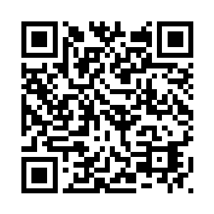 血也涌了出来染红了她浅色的裤子二维码生成