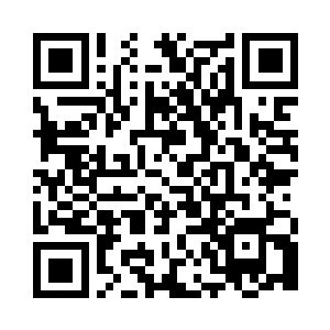 血云之中不时传来一声声鬼哭狼嚎的怪叫二维码生成