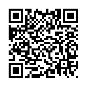 血云棺里传来了田友东的微弱声音二维码生成